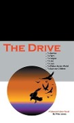 Cover-Bild zum Titel 'The Drive' von 'Mike Lorenz'