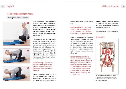 InsideView 3