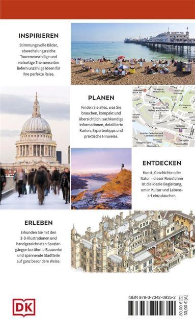 InsideView 11