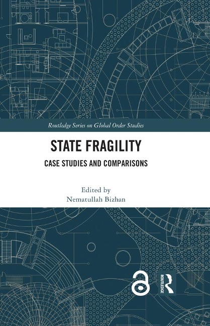 State Fragility - 