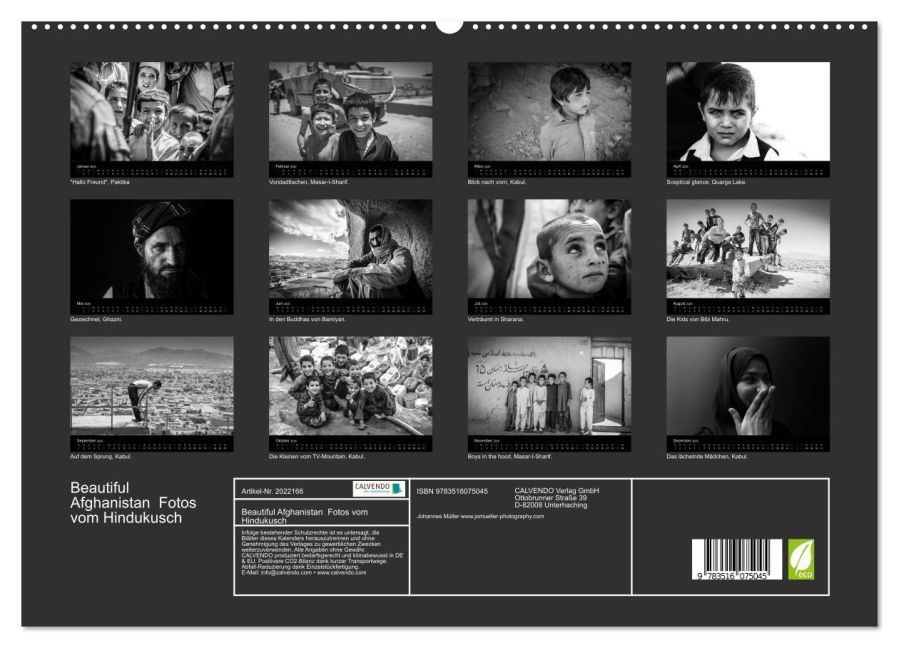 InsideView 4