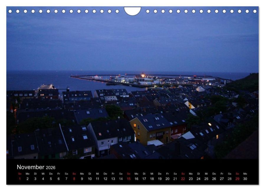 InsideView 3