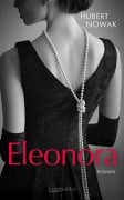 Cover-Bild zum Titel 'Eleonora' von 'Hubert Nowak'