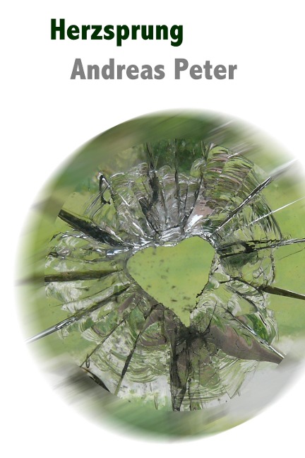 Herzsprung - Andreas Peter