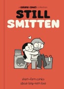 Cover-Bild zum Titel 'Still Smitten' von 'Catana Chetwynd'