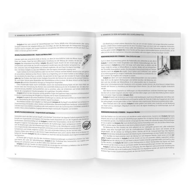 InsideView 2