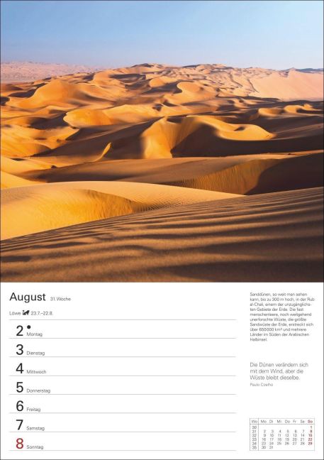 InsideView 12