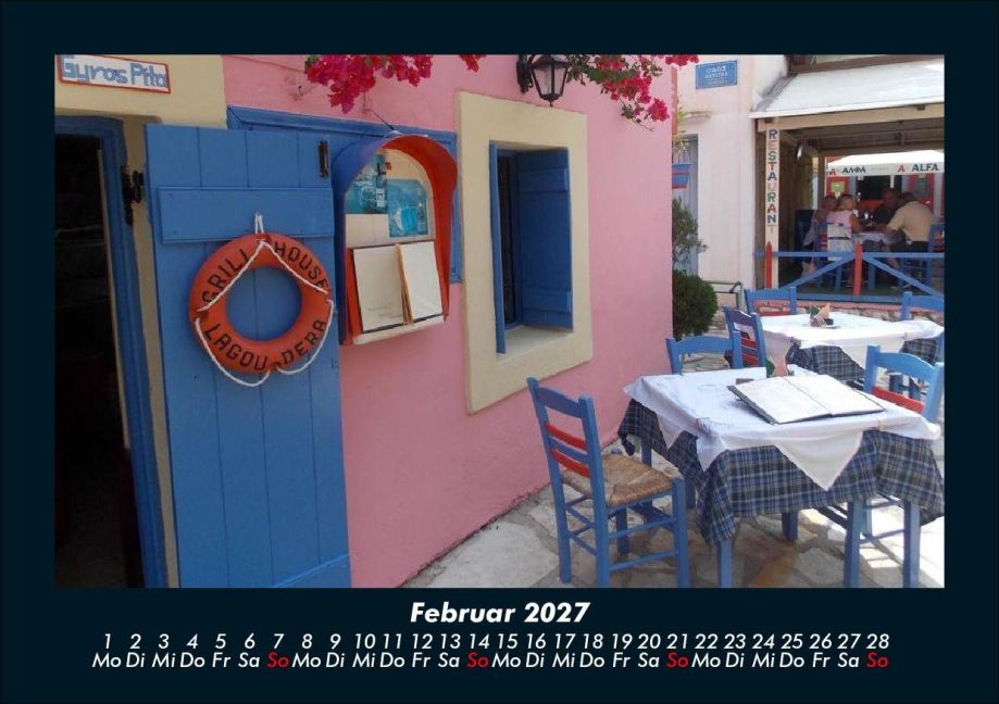 InsideView 6