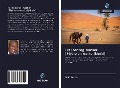 Cover-Bild zum Titel 'Het Toeareg-masker ( Mythe en werkelijkheid)' von 'Elaid Bouda'
