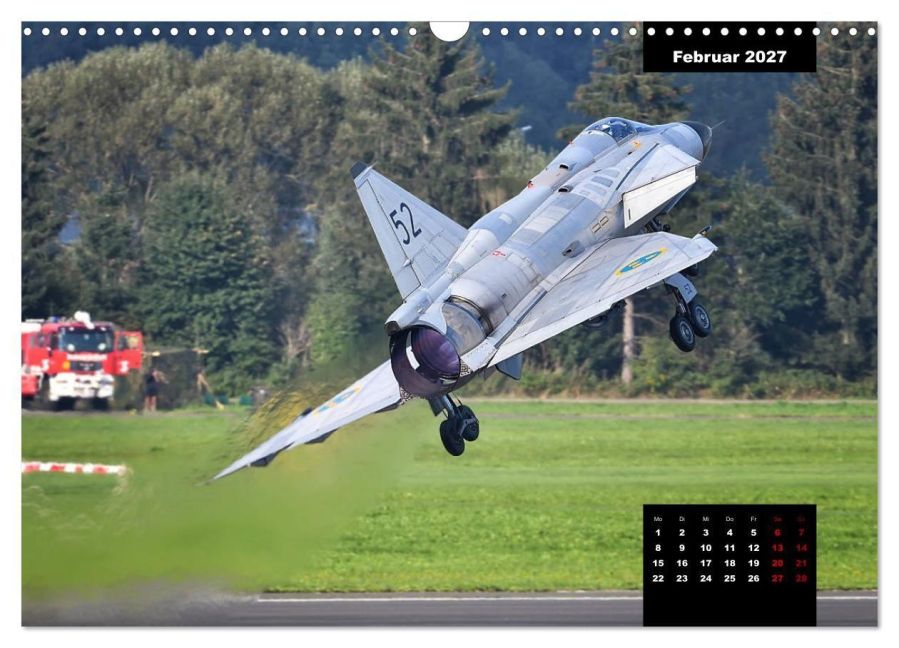InsideView 7