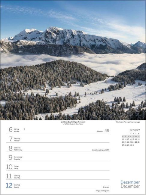InsideView 13