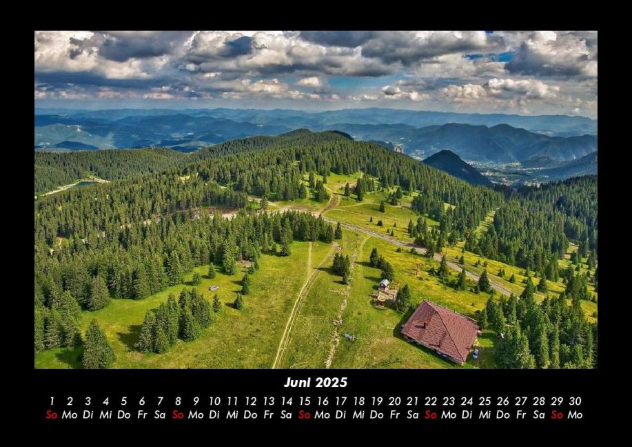 InsideView 10