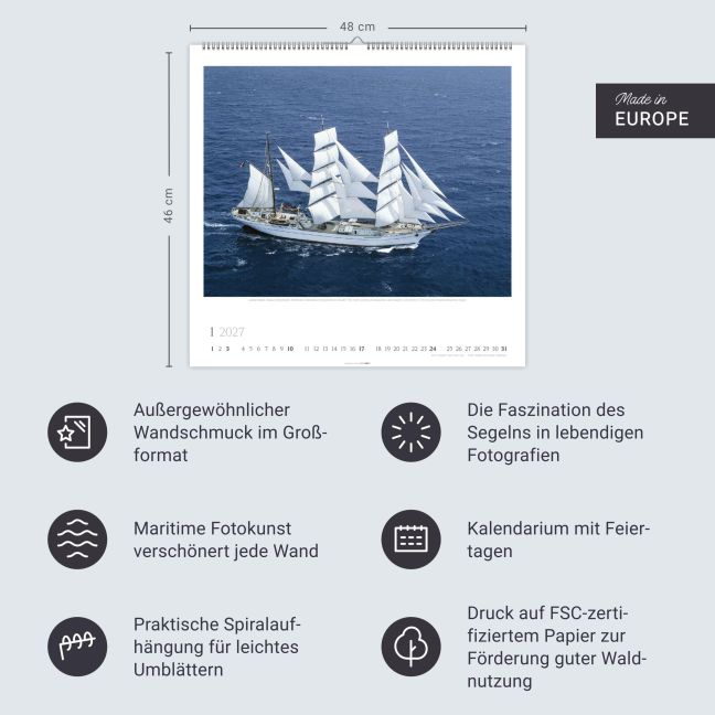 InsideView 13