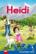Heidi - 