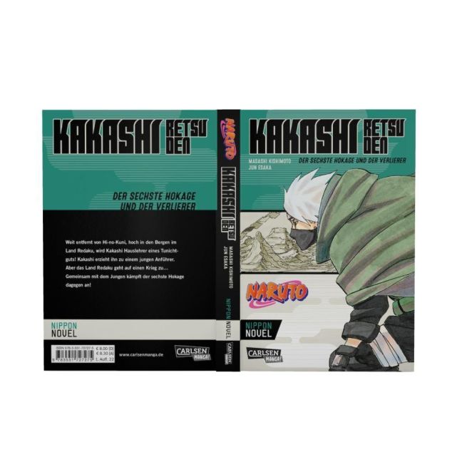 InsideView 3