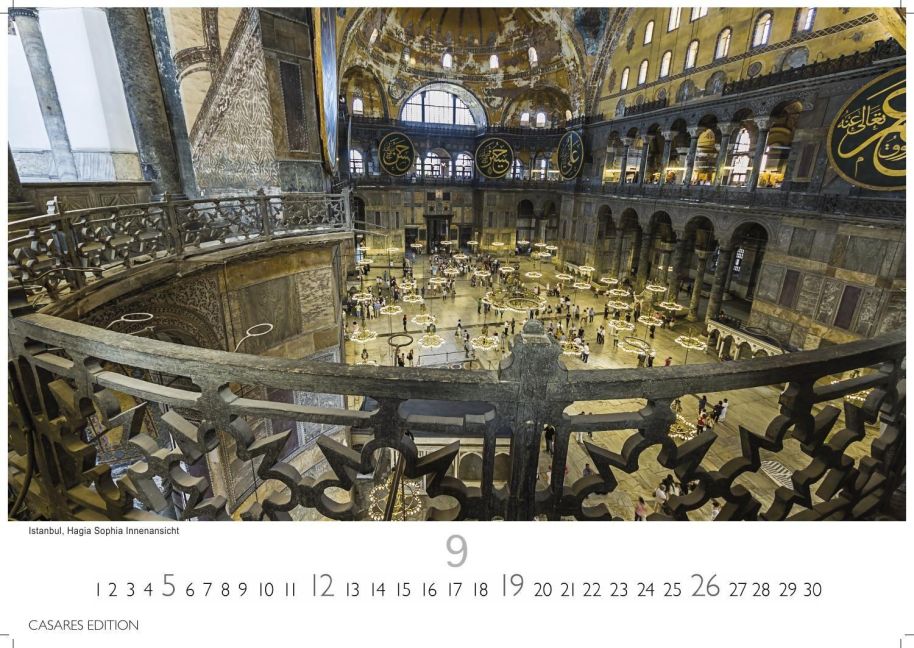 InsideView 9