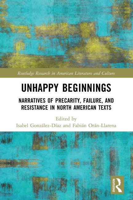Unhappy Beginnings - 