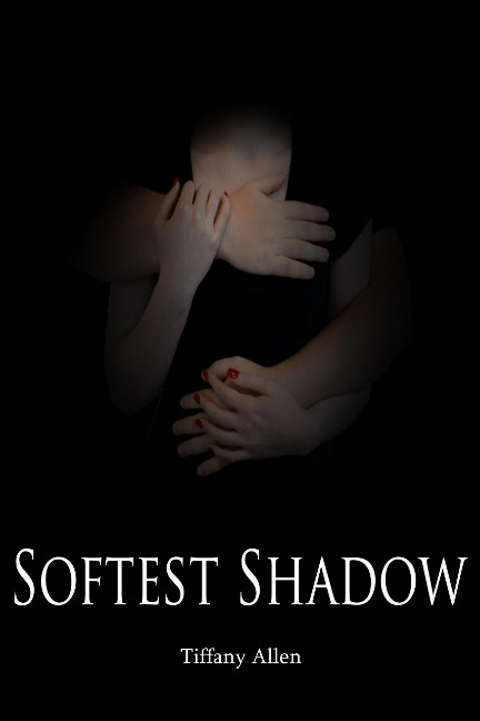 Softest Shadow - Tiffany Allen