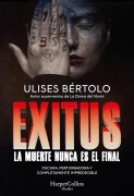 Exitus - Ulises Bértolo