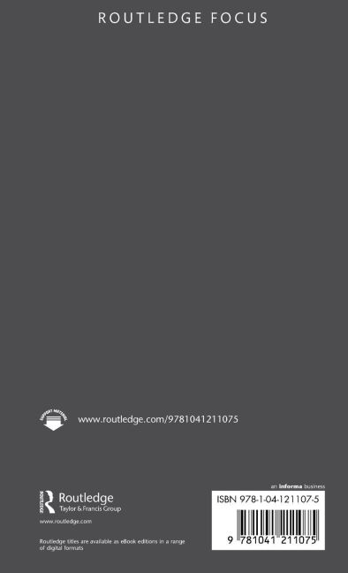 InsideView 1