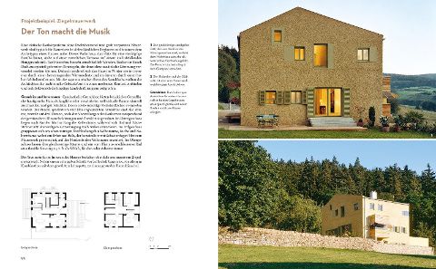 InsideView 6