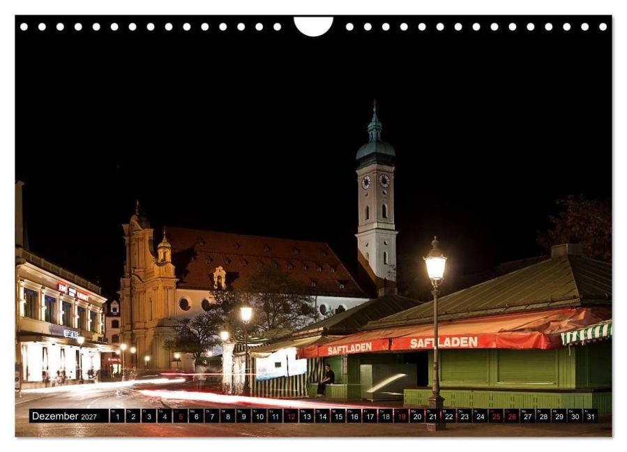 InsideView 4