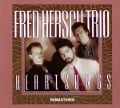 Heartsongs (Remastered) - Fred Trio Hersch