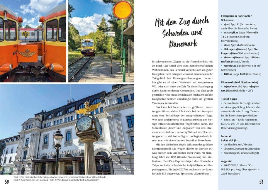 InsideView 10