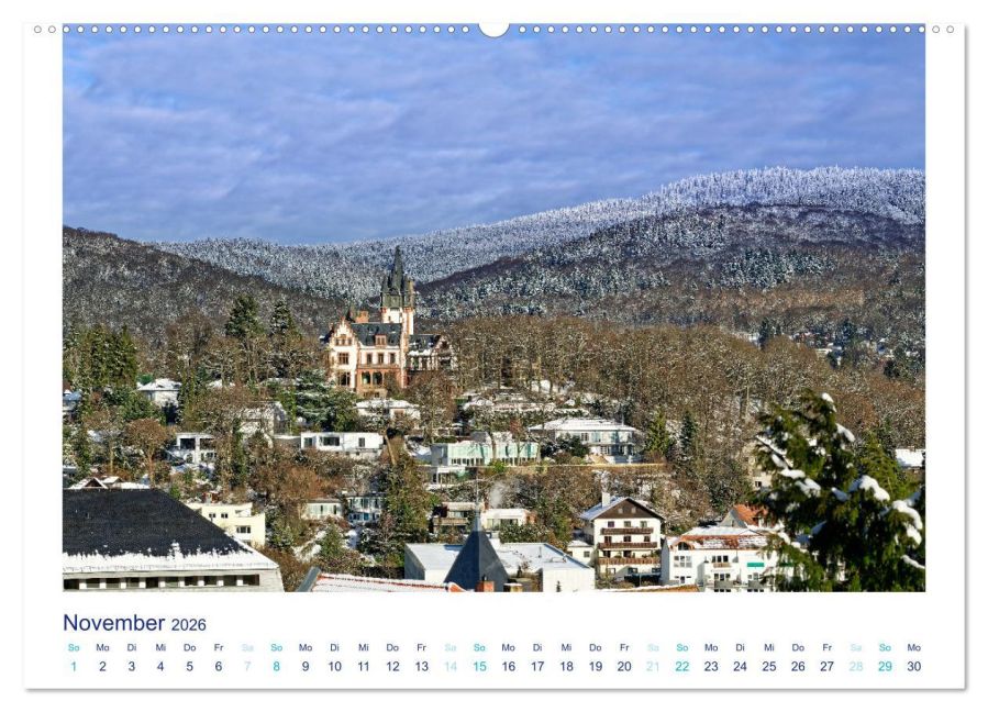 InsideView 3