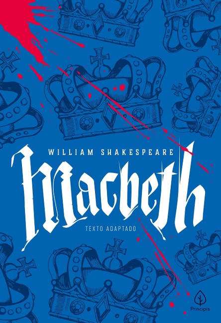 Macbeth - William Shakespeare