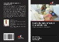 Cover-Bild zum Titel 'Controllo delle infezioni in prostodonzia' von 'Dinesh Deep, Chetan Pathak, Amit Gupta'