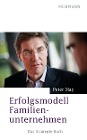  Erfolgsmodell Familienunternehmen