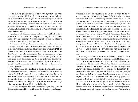 InsideView 5