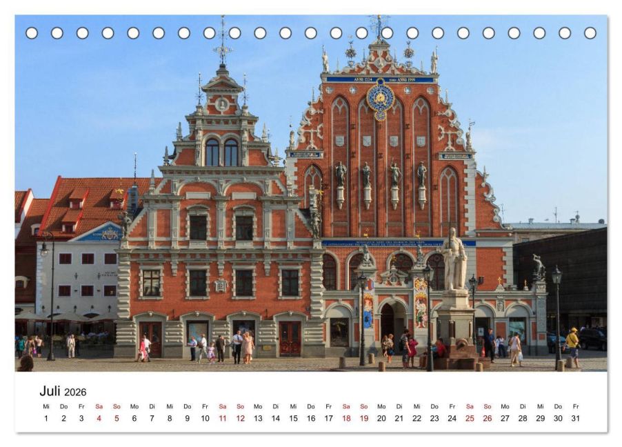InsideView 12