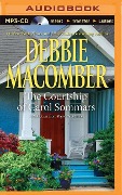 The Courtship of Carol Sommars - Debbie Macomber