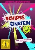 Schloss Einstein (Jubiläums-Fan-Edition) - 