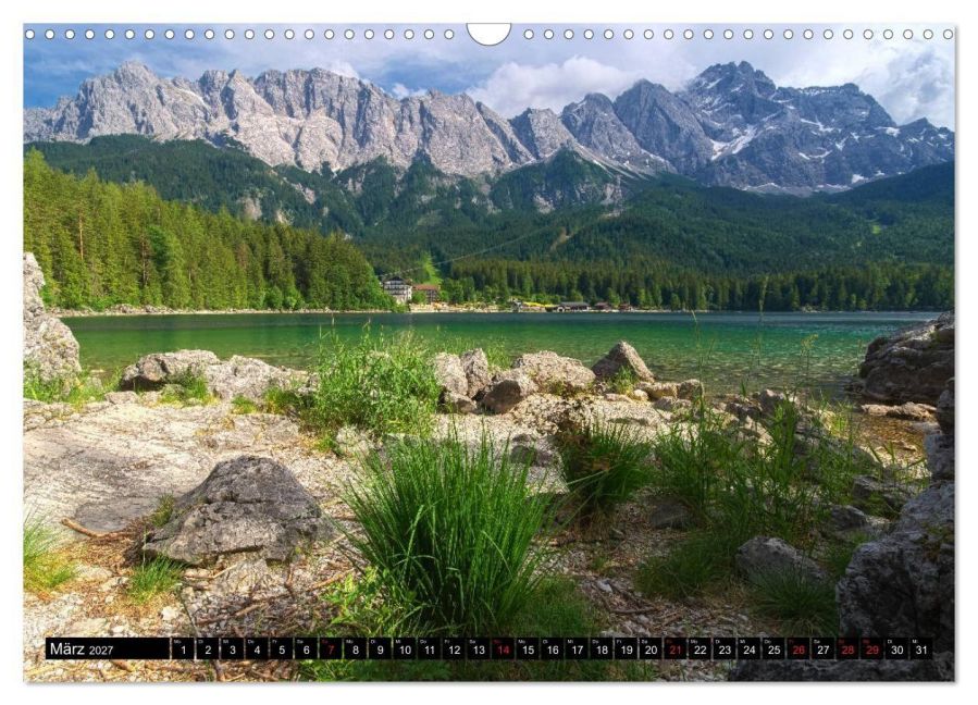 InsideView 8