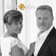 Close2You - Close2You