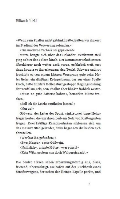 InsideView 5