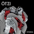 Cover-Bild zum Titel 'Storm' von 'Ötzi'