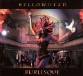 Burlesque - Bellowhead