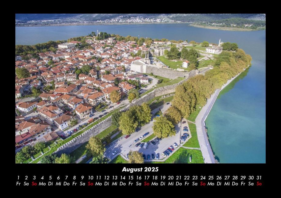 InsideView 12