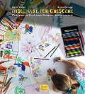 Disegnare per crescere. Disegnare da 0 a 6 anni. Scoperta, gioco, identità - Marco Dallari, Mauro Speraggi