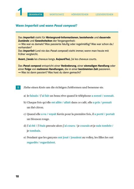 InsideView 5