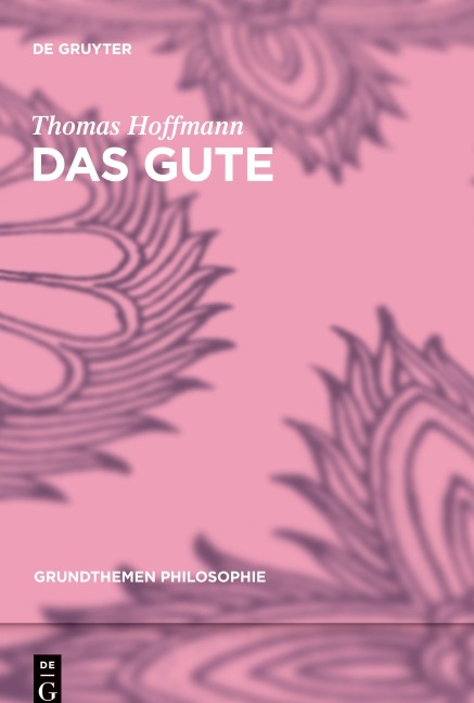 Gute - Thomas Hoffmann