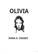 Cover-Bild zum Titel 'Olivia' von 'Dana Craney'