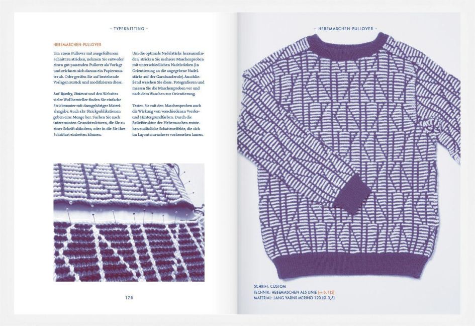 InsideView 17