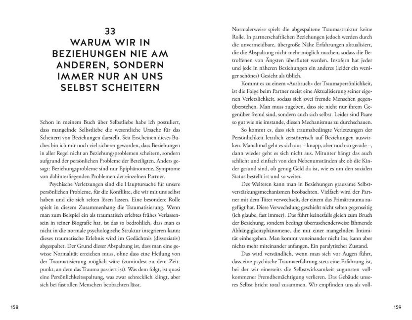 InsideView 8