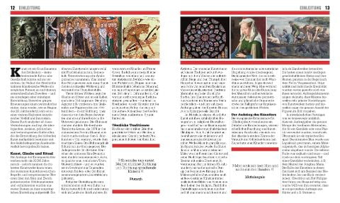 InsideView 3