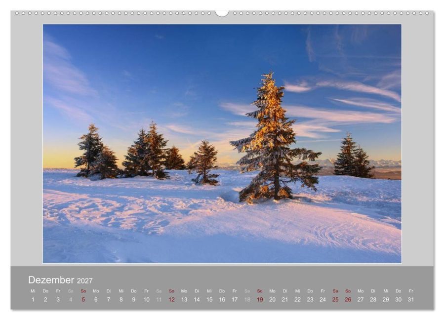 InsideView 3